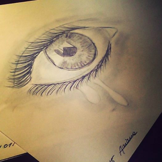 Eye 