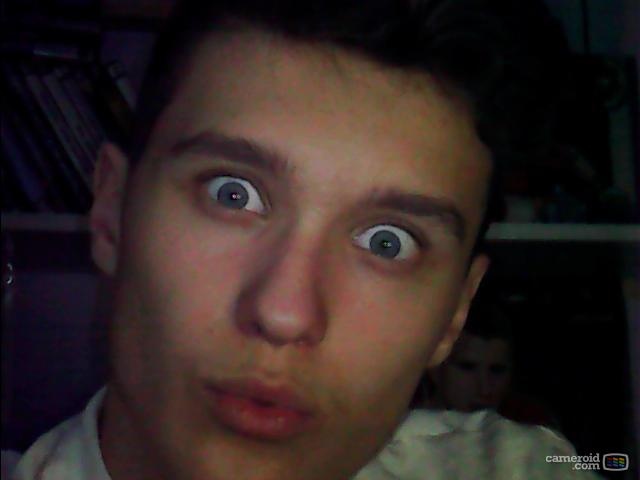 Profilowe