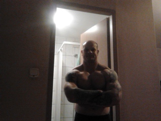 seba;-)