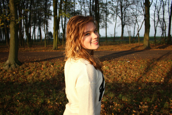 Jesie 2014