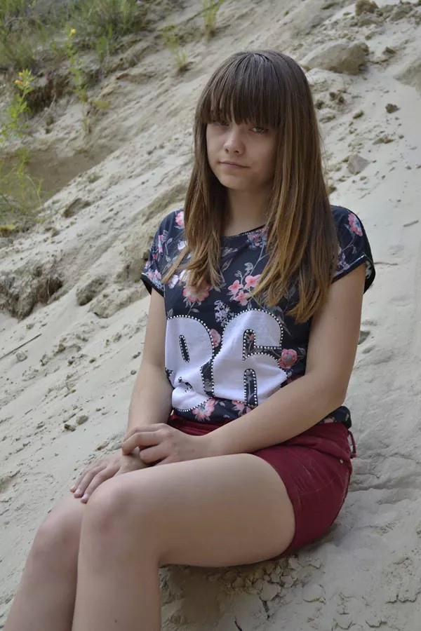 Sesja 2