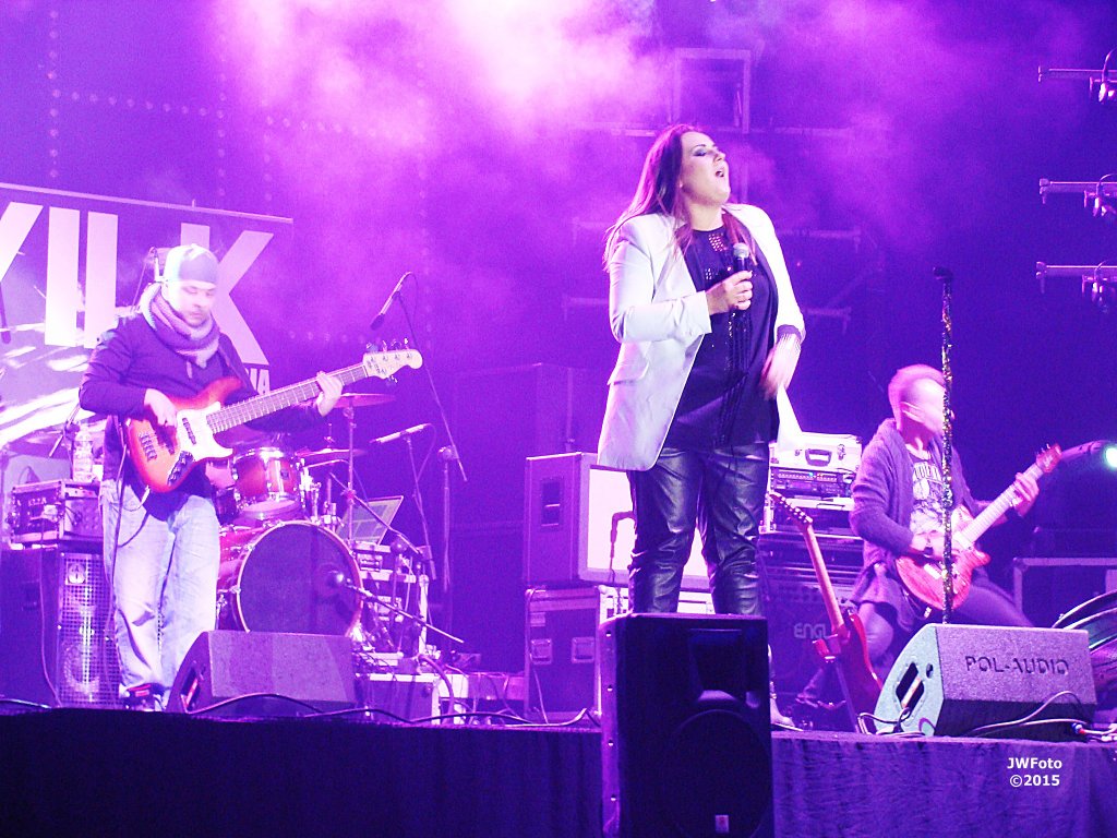 niedziela, 1 luty 2015