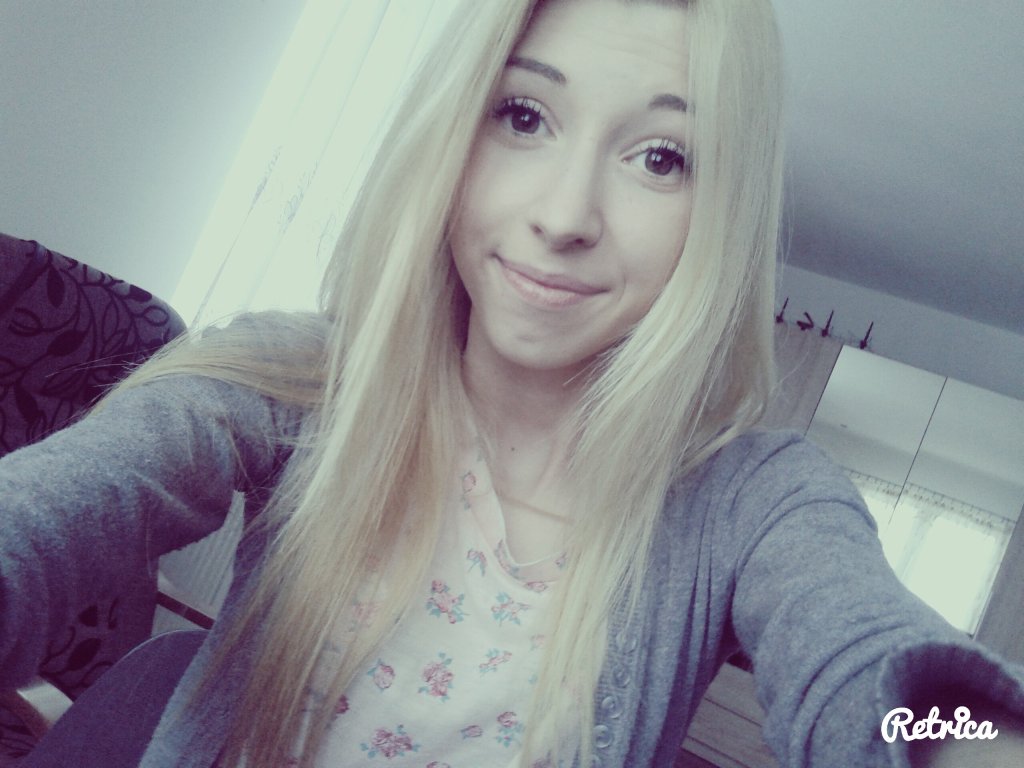 kade &#039;na zawsze&#0