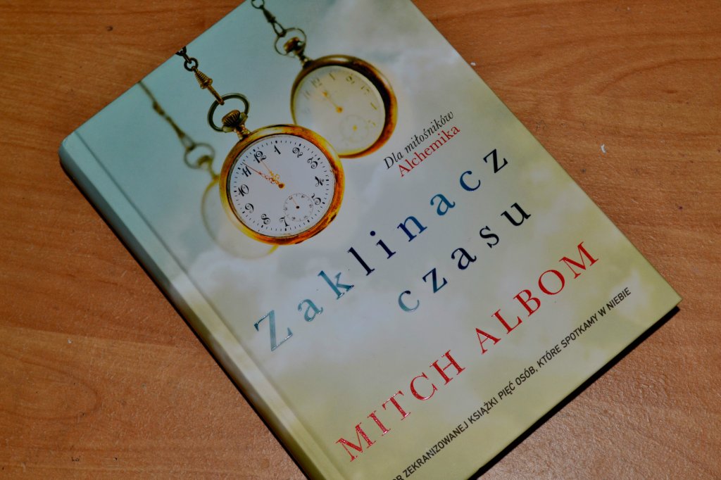 #bookschallenge