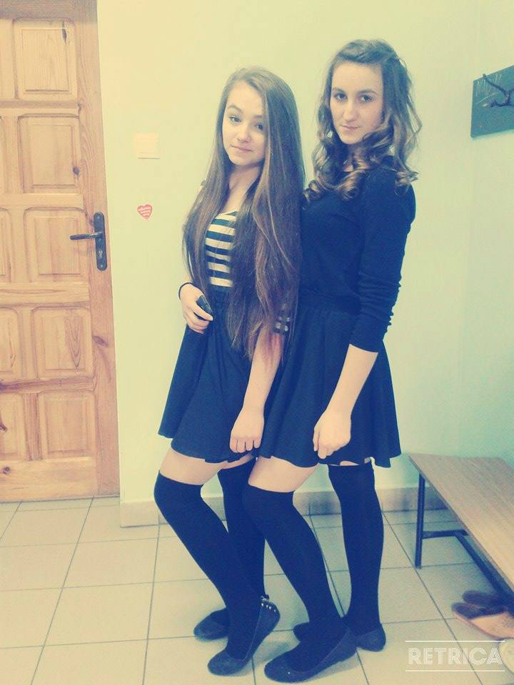 Choinkowo ^^ 