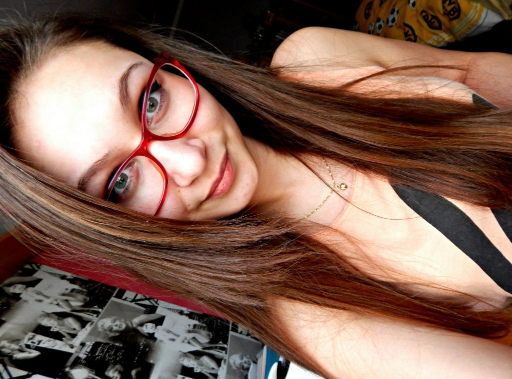 niedzieeeela 