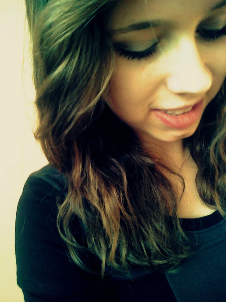 :* kici kici