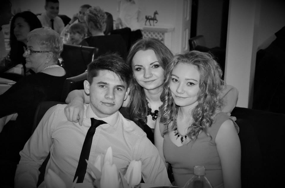 18 Marty 