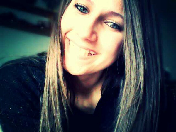 starocie.