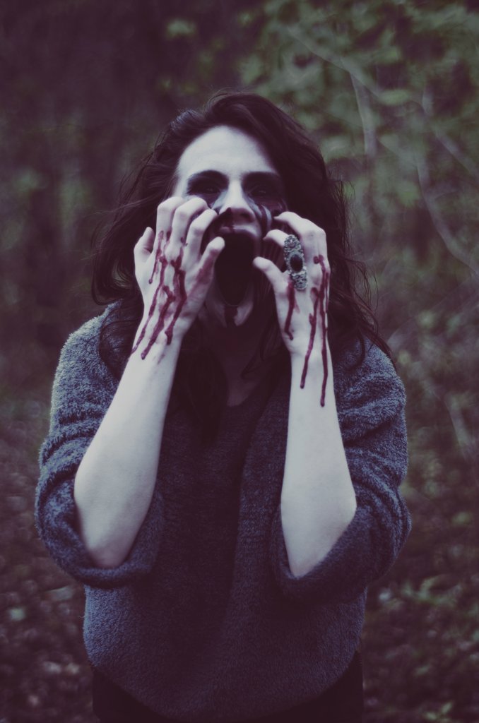 conceptual 
