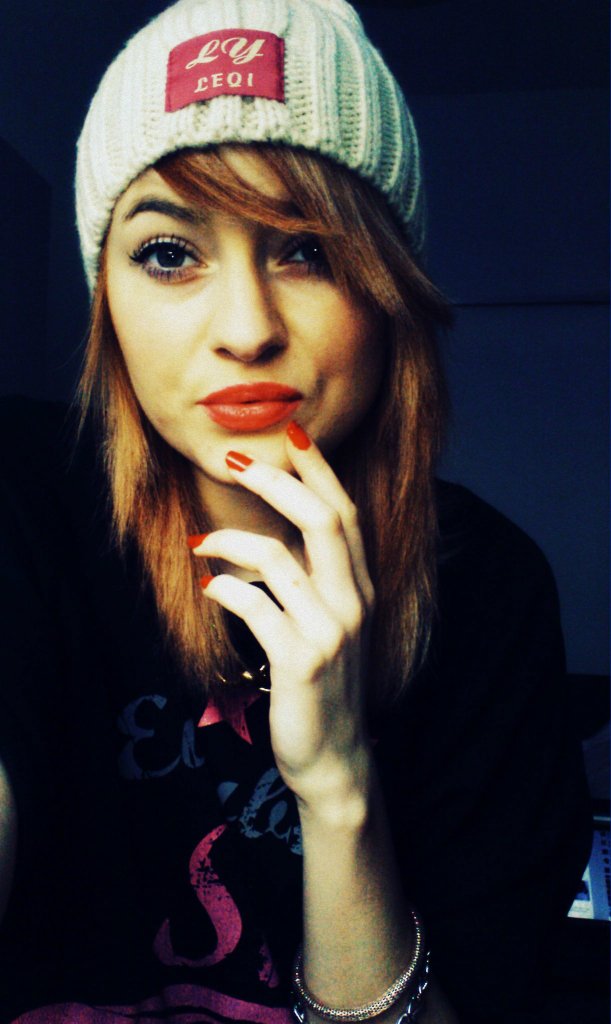 a mnie nie ma. 