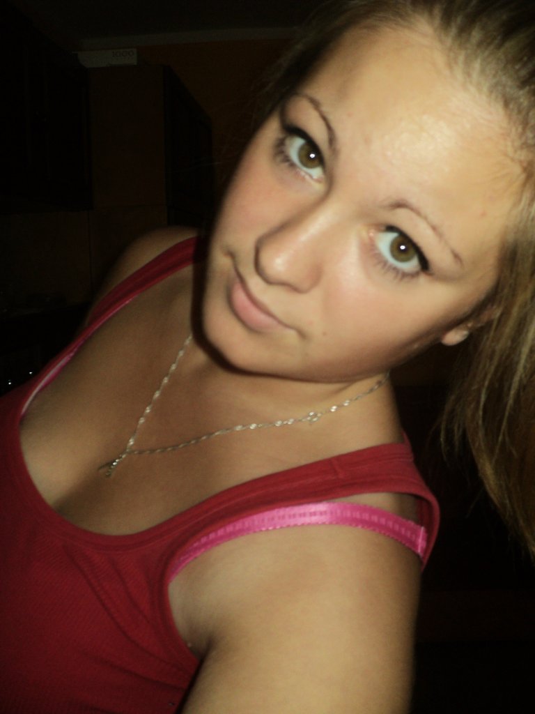 luty.