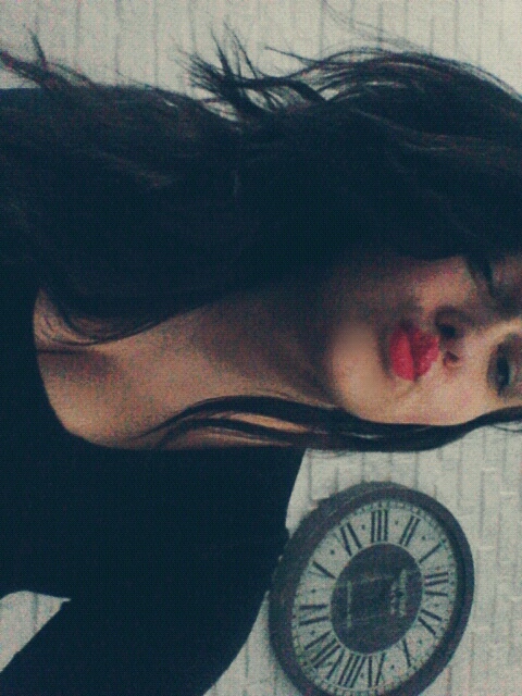 mhmm