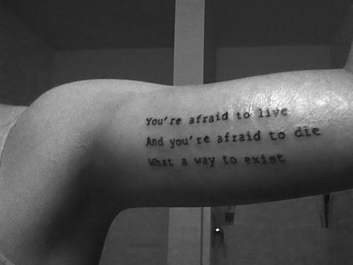 time?