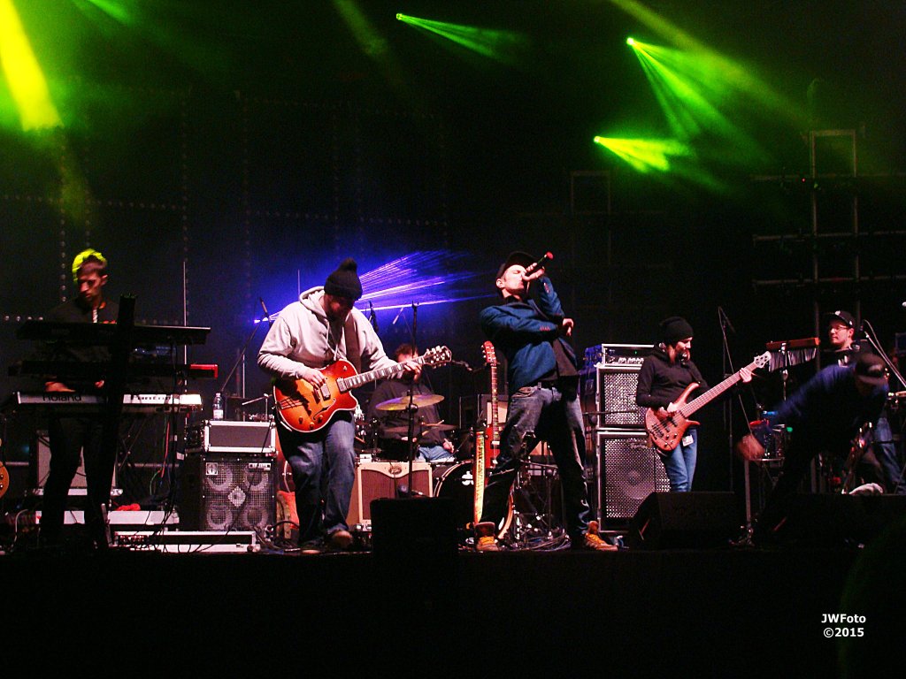 poniedziaek, 2 lutego 2015