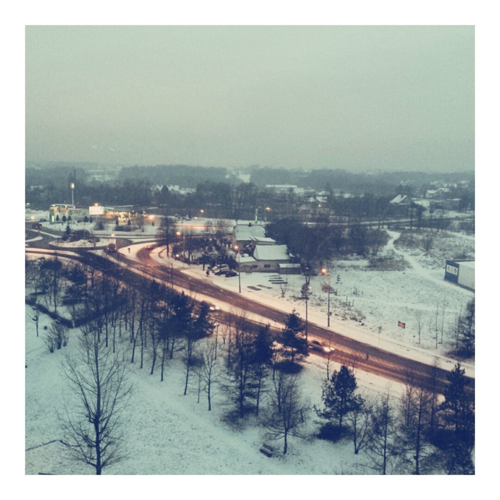 Rybnik.