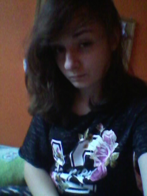 Jako [*]