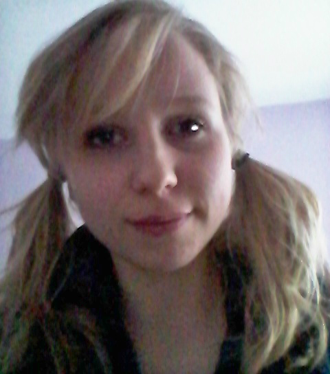 hello