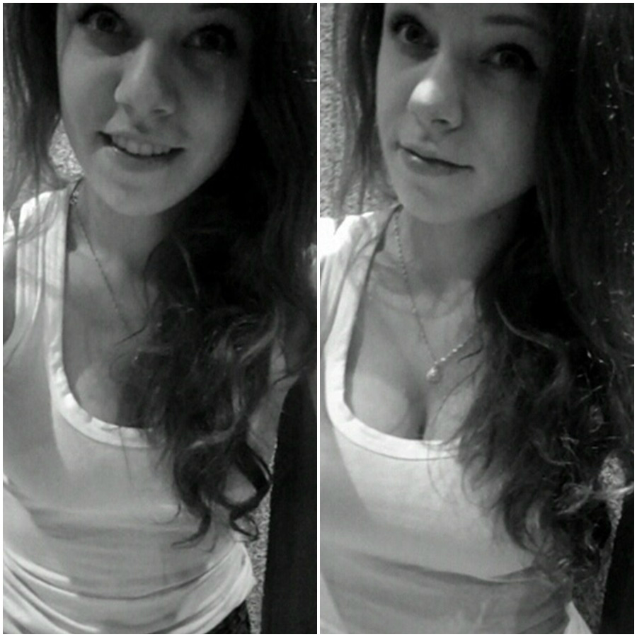 winter;P