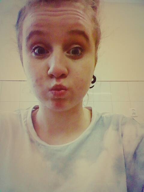 ycie..