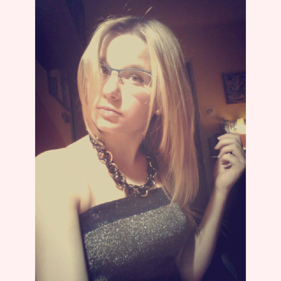 Take Me To Church.
