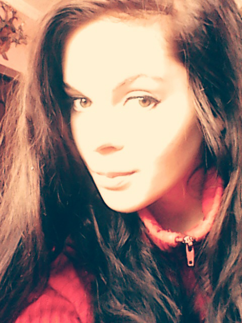 edycja_limitowana