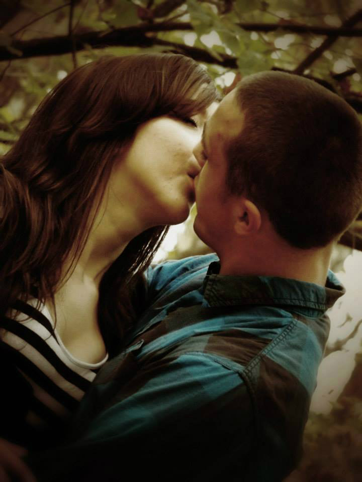 Najukochaszy Semek :* :* 