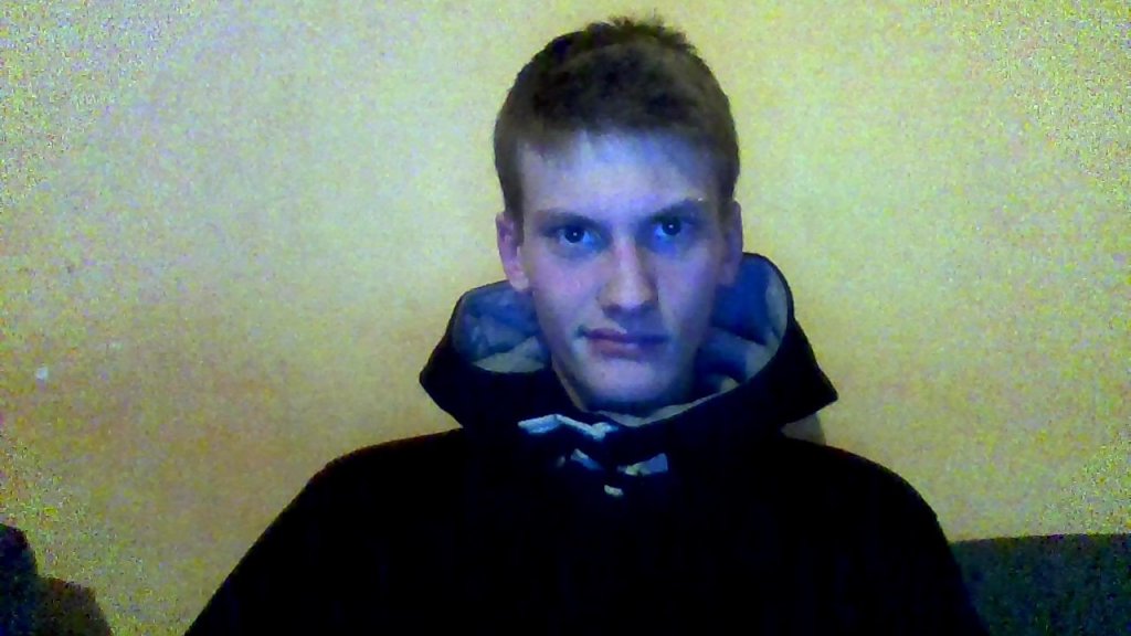 Tak na start :3