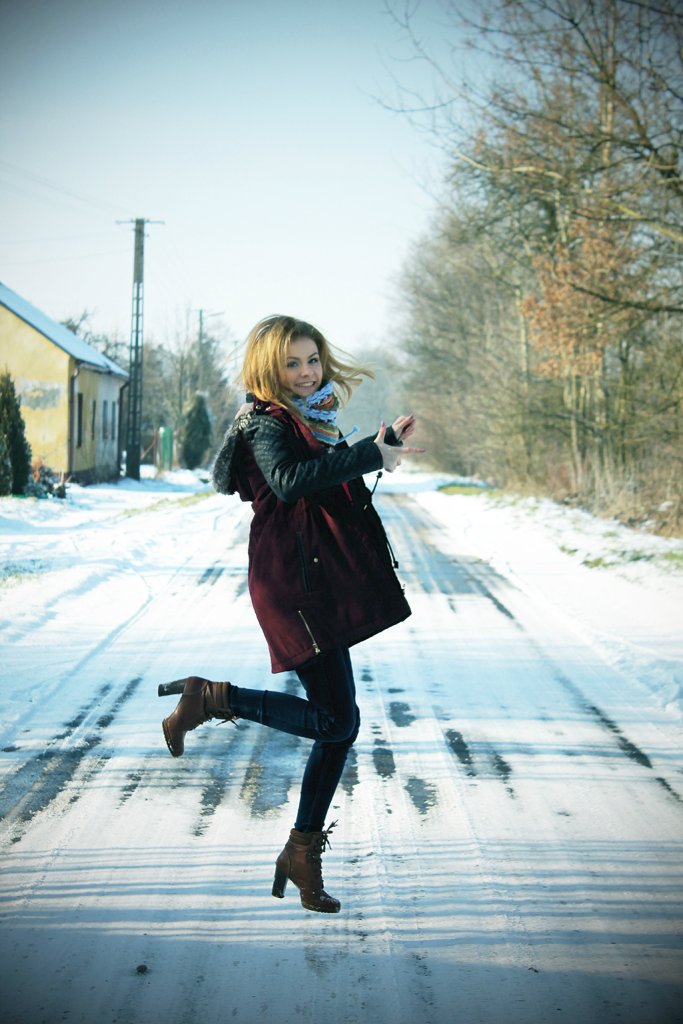 Justyna