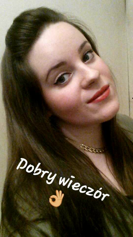 Wirtualny znicz [*]