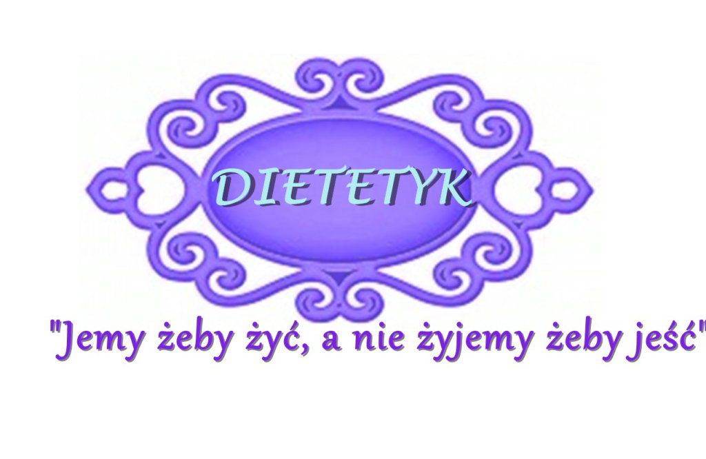 1.