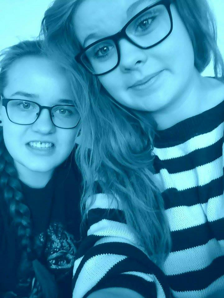 Zoka 