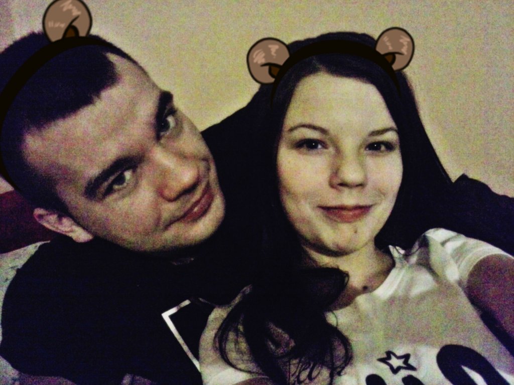 ferieee :)