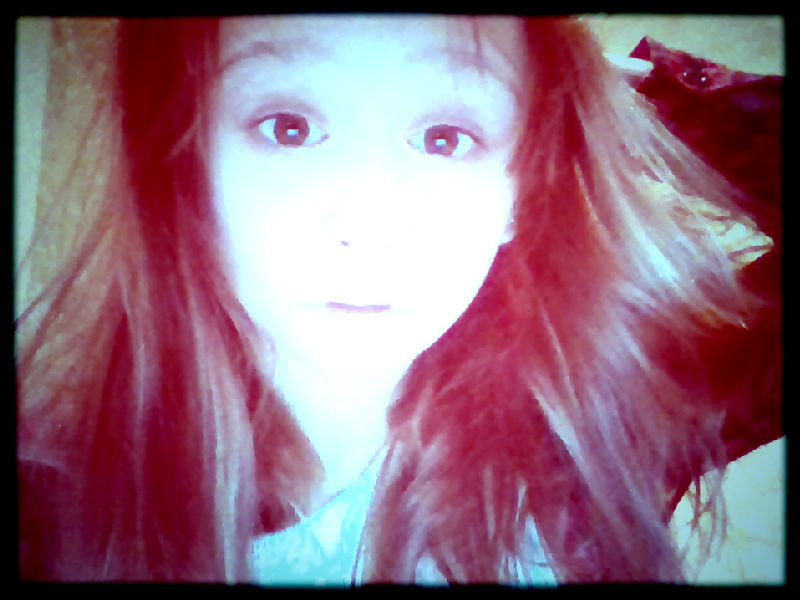 Ja i ten wspaniay dzie ,, 