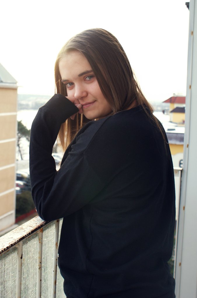 Part. 4