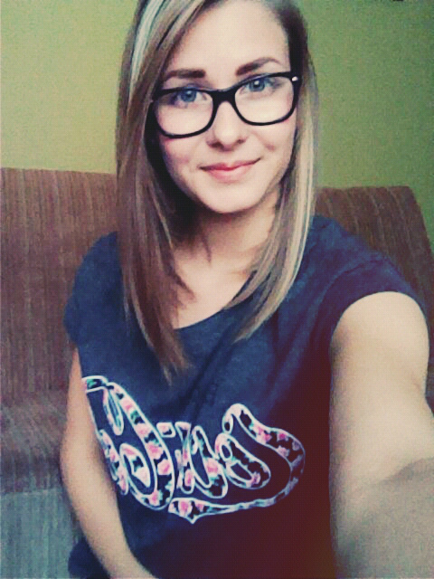 Koniec.