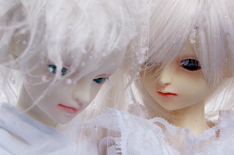 Lalki