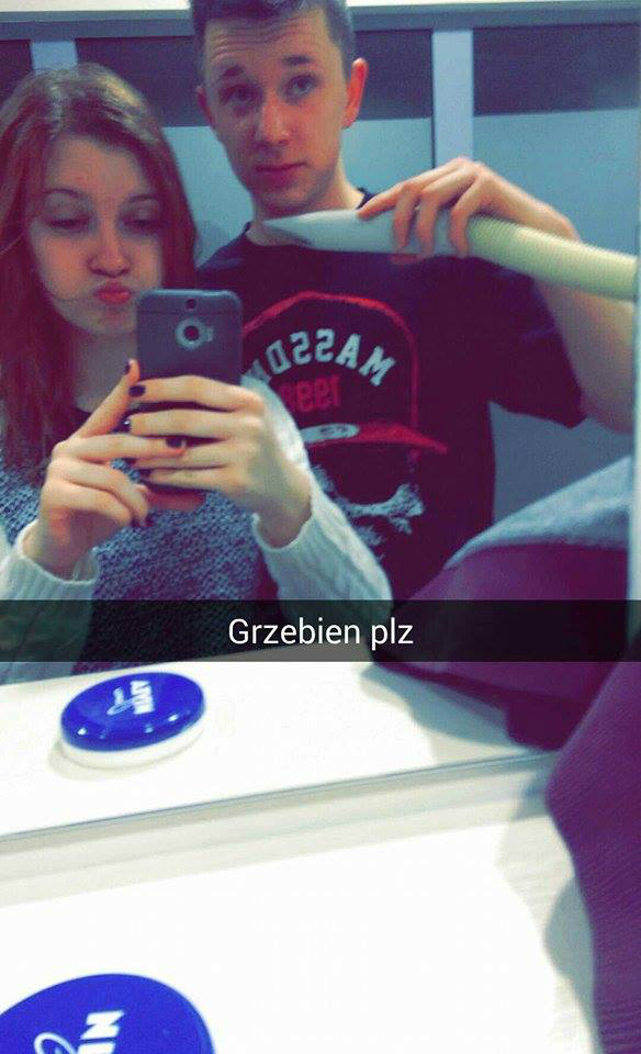 kiedy tam pobasenie