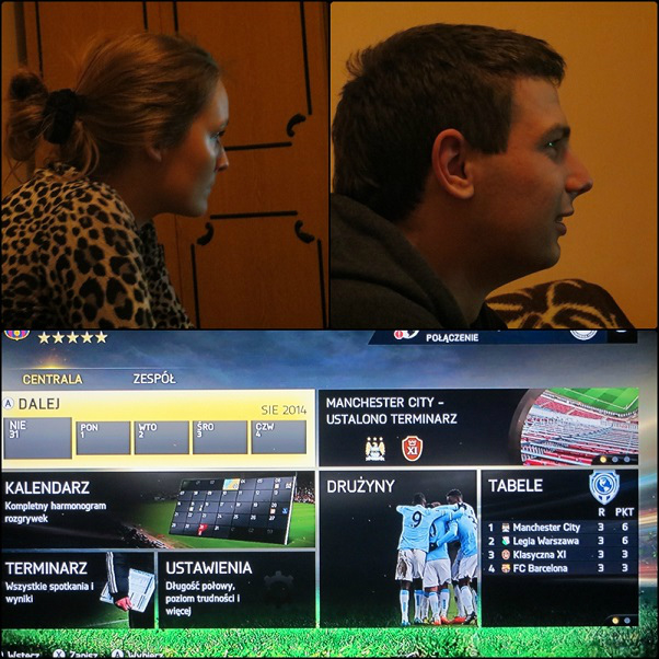 Fifaaaa ...