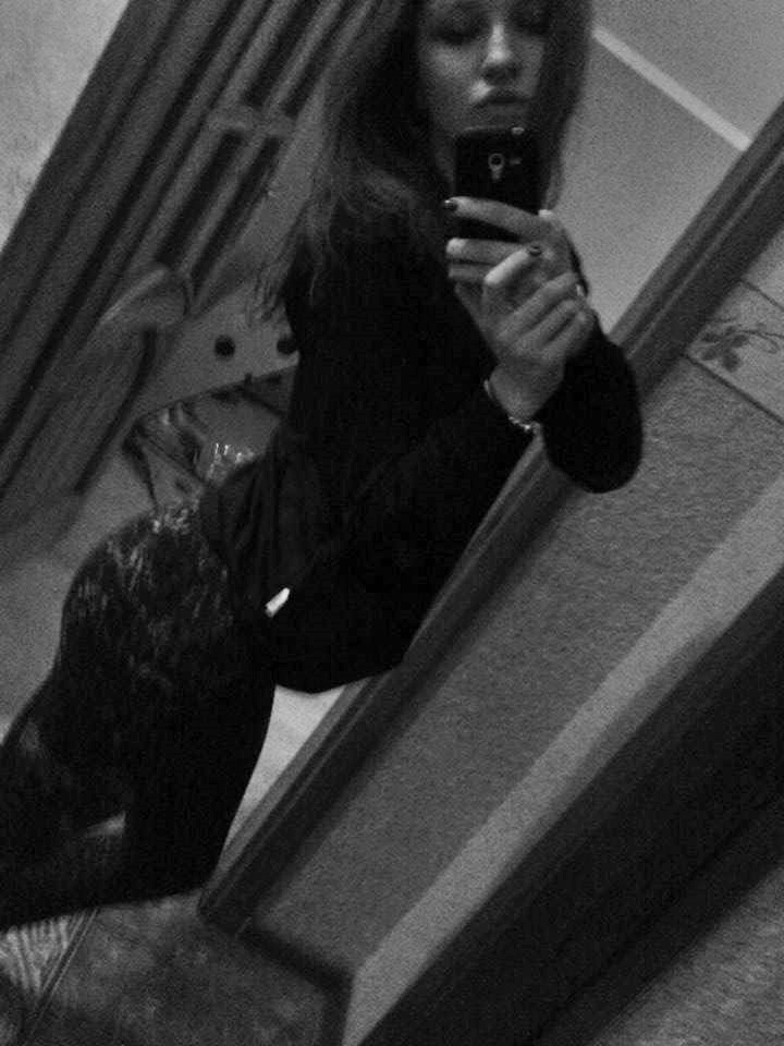 fatttt