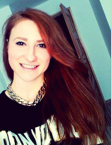 Smile !
