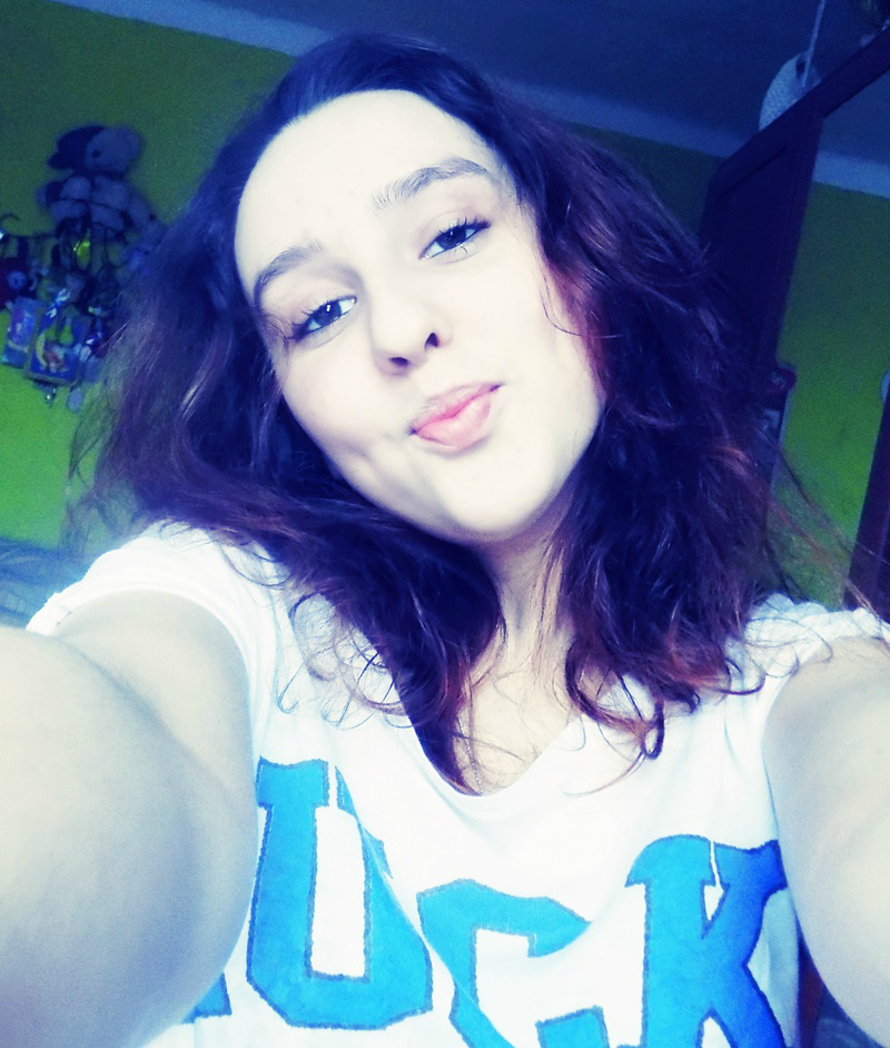 takie inne.