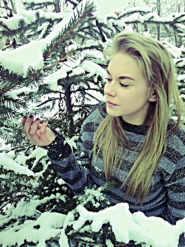 zbyt wiele przeywamy&#039; 