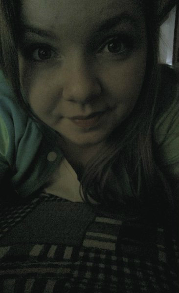 Okay? Okay :)