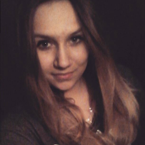 ;)!