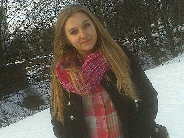 Jest stabilnie ! ;) 