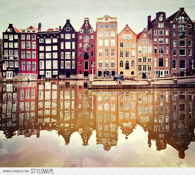 aa