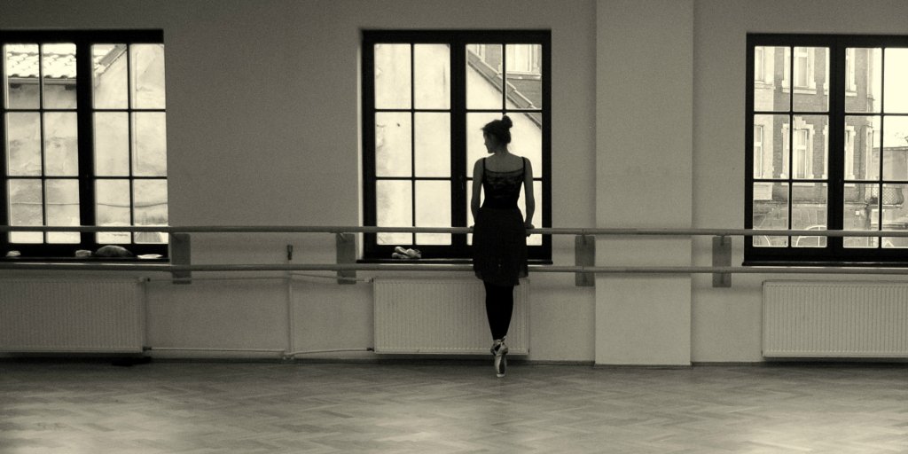 udawnay fotograf amator