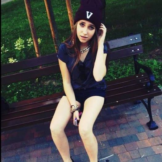 zdjecia ;) 