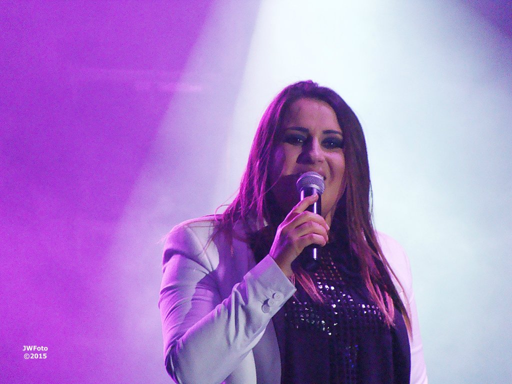 pitek, 6 lutego 2015